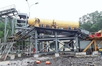 Năng suất tăng 1,7 lần nhờ công nghệ