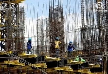 Philippines’ economy shows lowest growth in four years