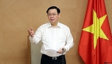 Foreign debts under Government’s control: Deputy PM