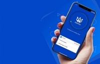 Startup Việt Nam vươn ra thế giới