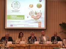 Polish businesses see meaty opportunities in Vietnam