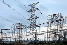 Experts call for allowing private capital in power grid construction