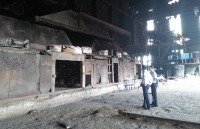 Sản xuất sạch hơn: Hướng dẫn mới  cho ngành thép