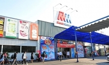 Thai retail chain to double exports of Vietnamese agricultural products