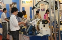 Hợp tác phát triển công nghiệp hỗ trợ với Nhật Bản: Những cơ hội được trông đợi