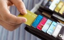 Da Nang city to boost cashless transactions