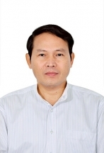 Vietnam to potentially become the next “manufacturing hub” in Asia