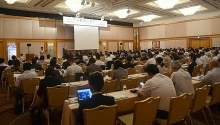 Japanese enterprises encouraged to make long-term investment in Vietnam