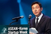 ASEAN, RoK boost startup in ICT