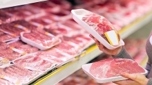 Vietnam halts import of pork from Hungary, Poland