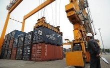 Vietnam relatively safer than ASEAN peers in trade war storm