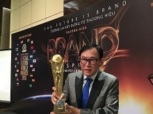 Vietnam’s world excellent brands to be honored