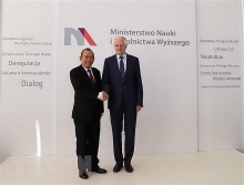 Vietnam seeks stronger multifaceted cooperation with Poland