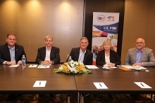Vietnam an important market, says US pork industry