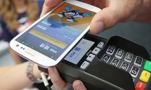 Foreign investors eye Vietnam’s e-wallet market