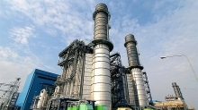 Thai firm to expand power plants to Vietnam