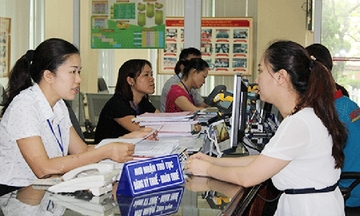 Thái Nguyên: Cải thiện môi trường đầu tư, kinh doanh