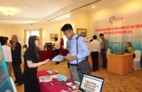 TP. Hồ Chí Minh: Xây dựng thương hiệu cho sản phẩm thế mạnh