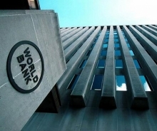 World Bank forecasts 2.7 pct growth for sub-Saharan Africa in 2018