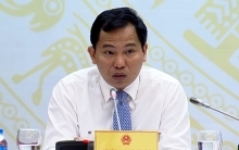 CMSC aims to improve accountability for State capital use