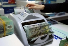 Vietnam’s credit growth hits 9.52 percent in first nine months