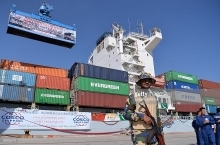 Pakistan to seek its largest loan package from IMF