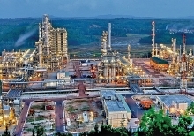 Higher prices to slow down LPG consumption growth