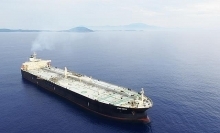 PVTrans’ pre-tax profits soar over nine months