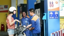 Rising oil prices to benefit growth