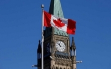 Canada announces official ratification of CPTPP