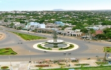 Central Highlands province strives to lure more investors