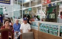 Thay đổi nhận thức người tiêu dùng