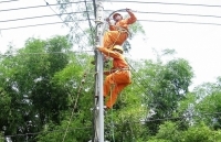 PC Đắk Nông: Chống quá tải lưới điện