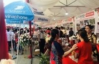 Lạng Sơn: Hiệu quả từ xúc tiến thương mại