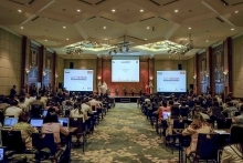 Vietnam hopes for stronger economic links with UAE: minister