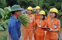 Phụ nữ ngành Công Thương: Phát huy những giá trị tốt đẹp 