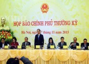 Công nghiệp tiếp tục là động lực chủ yếu của tăng trưởng kinh tế