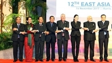 PM: East Asia needs to increase dialogues, practical cooperation