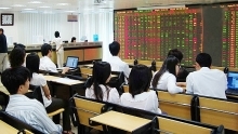Ministry of Finance seeks to cut 117 business regulations