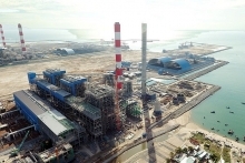 Challenges in coal supply for thermal power production