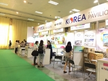 VietFood & Beverage – ProPack expo opens in Hanoi