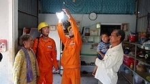 Vietnam’s electricity access index surges on WB business index
