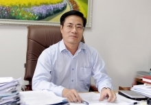 Public debt under control: Finance Ministry