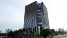 PetroVietnam surpasses key financial targets for 2018