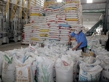 Australian firm acquires Vietnamese processing mill