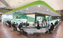 Banks expect higher credit growth limits