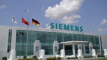 More than half of German businesses wish to expand investment in Vietnam