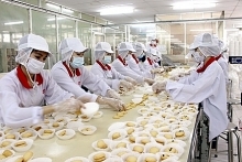 Investment attraction important to food processing industry: workshop
