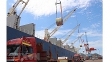 State budget revenues exceed VND1 quadrillion in ten months