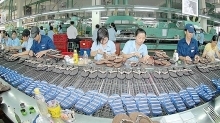 FDI firms in south gear up for CPTPP